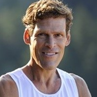 Konstantinos "Dean" Karnazes