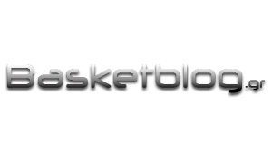 basketblog